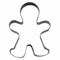 RMSTA-041301 Gingerman I-7